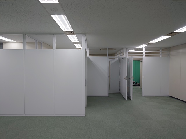 間仕切配線 (10).JPG