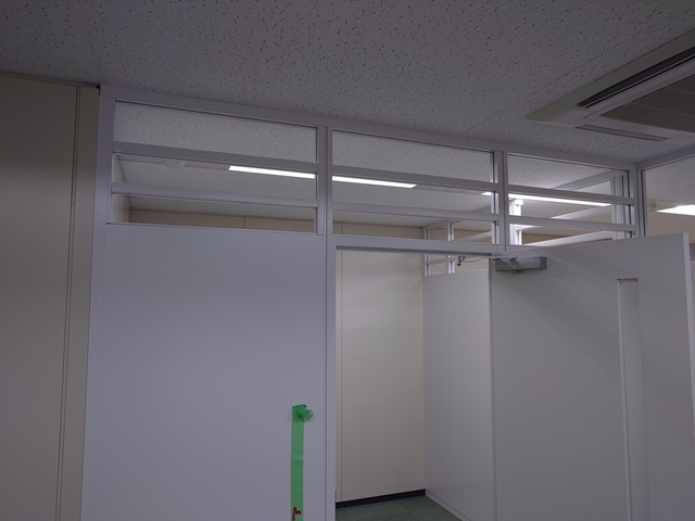 間仕切配線 (9).JPG