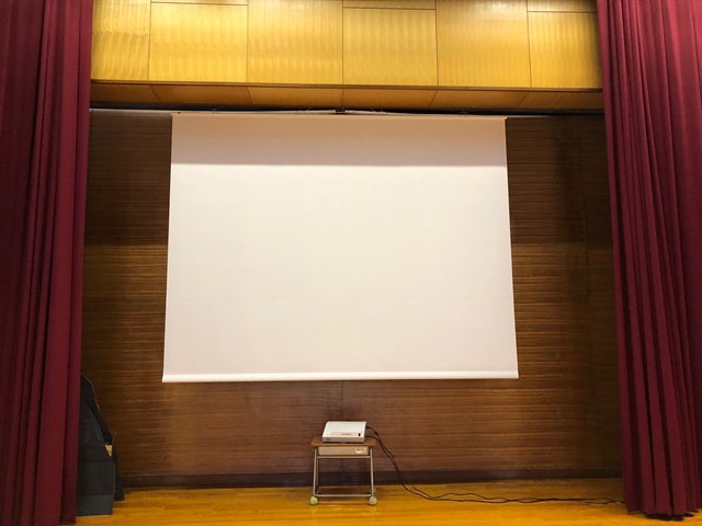 19-10-31演題ｶﾊﾞｰ (3).jpg