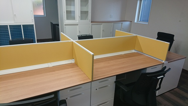 19-12-09ｺｸﾖ什器備品 (7).JPG