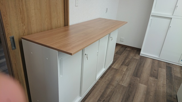 19-12-09ｺｸﾖ什器備品 (8).JPG