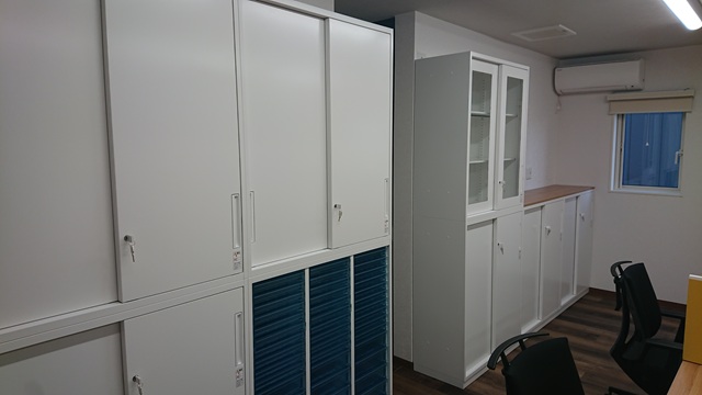 19-12-09ｺｸﾖ什器備品 (9).JPG