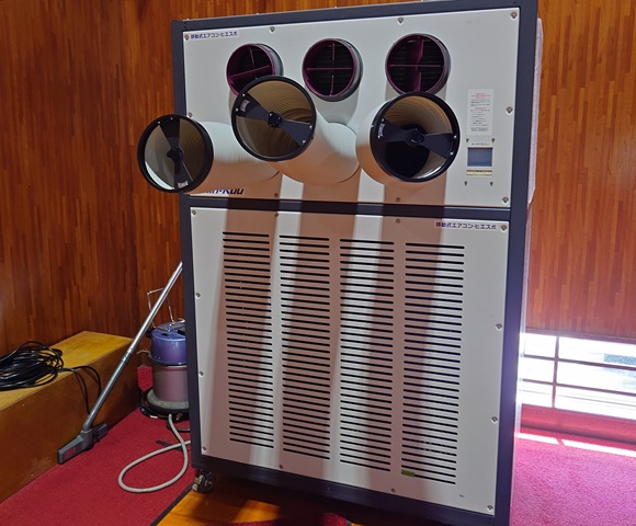 25-09-17ひえすぽ大ｽﾎﾟｯﾄｸｰﾗ (2) .JPG