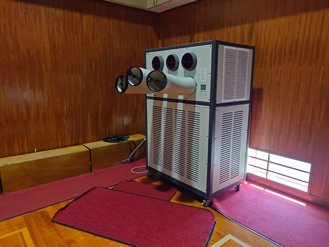 25-09-17ひえすぽ大ｽﾎﾟｯﾄｸｰﾗ (3) .JPG